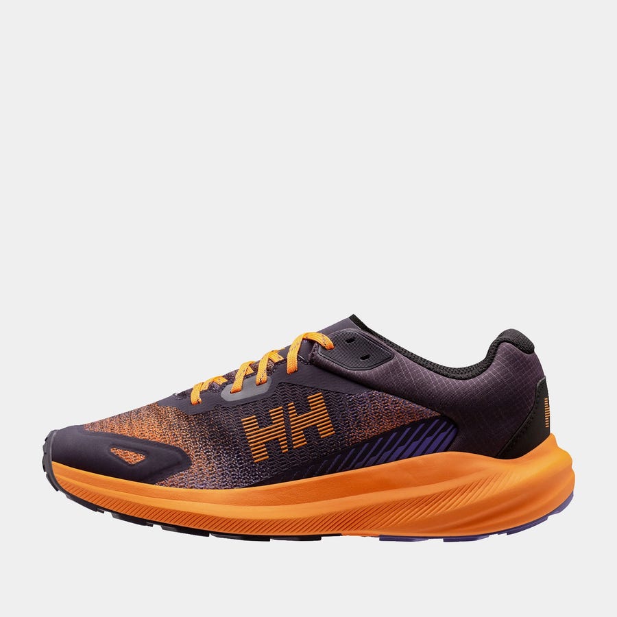 Men's Buzzard Trail Runner
