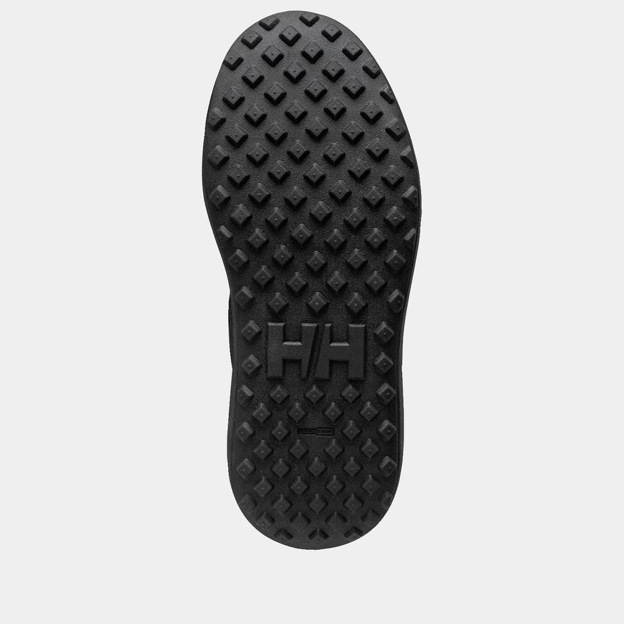 Men's Monarch Boots