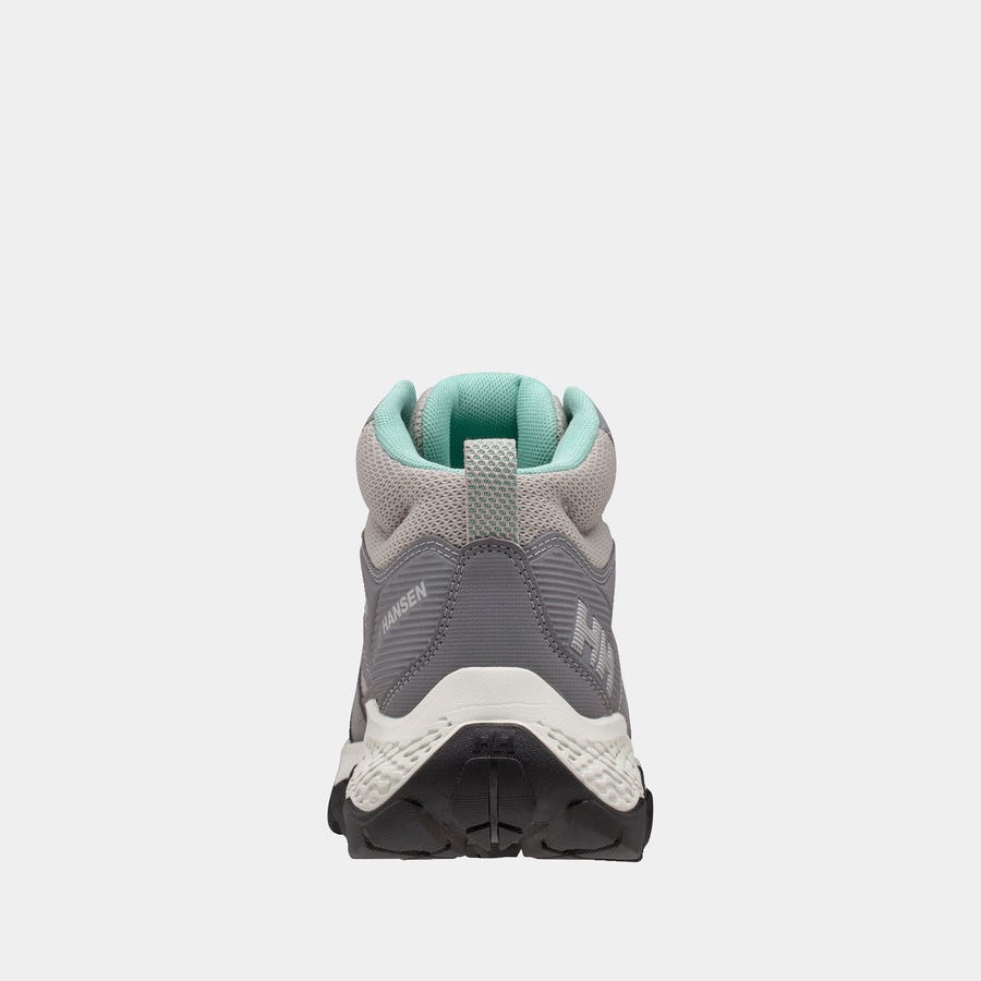Women's Switchback Mid 3 HT