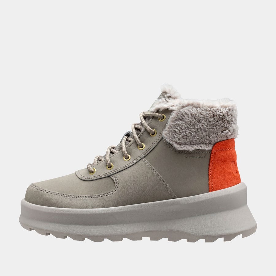 Women's Marcellina Insulated Winter Boots