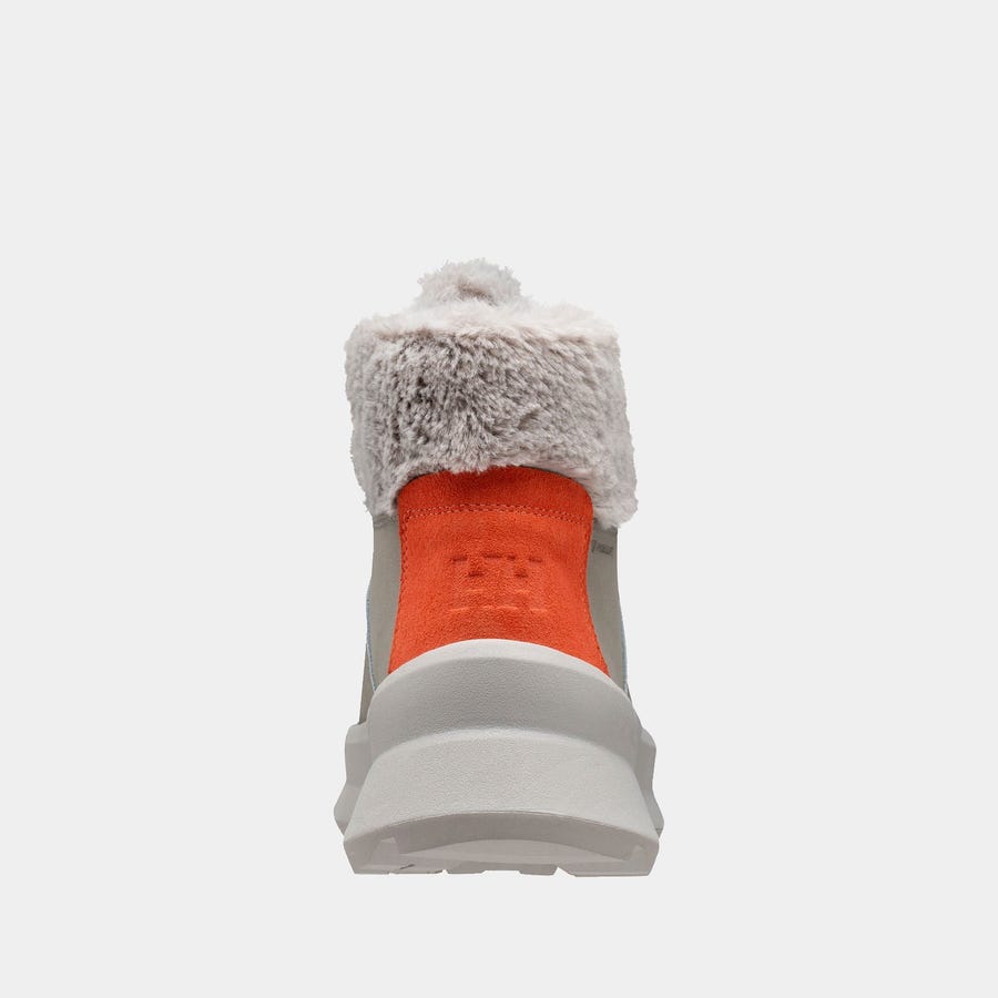 Women's Marcellina Insulated Winter Boots