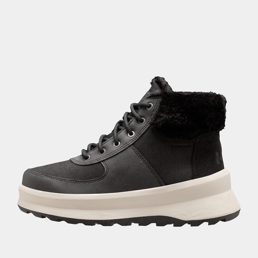 Women's Marcellina Insulated Winter Boots