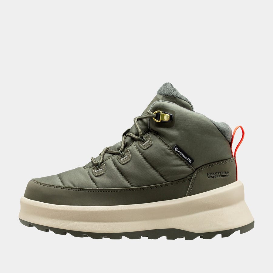 Women's Winter Bliss Boot HT