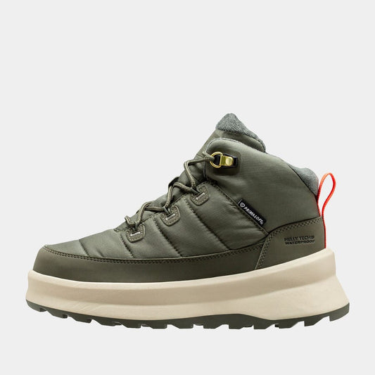 Women's Winter Bliss Boot HT