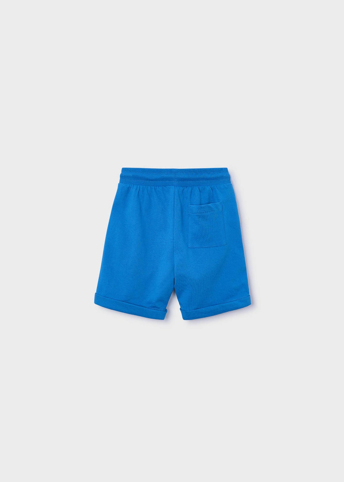 3-teiliges Strickset für Jungen