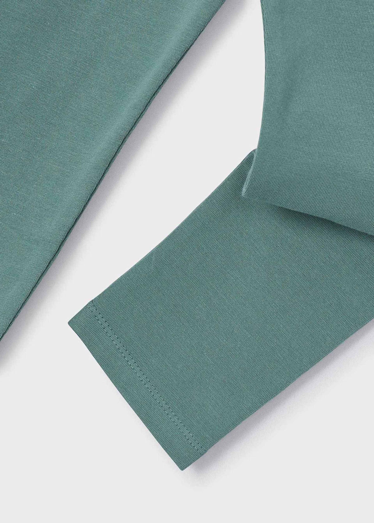 3-teiliges Leggings-Set für Mädchen