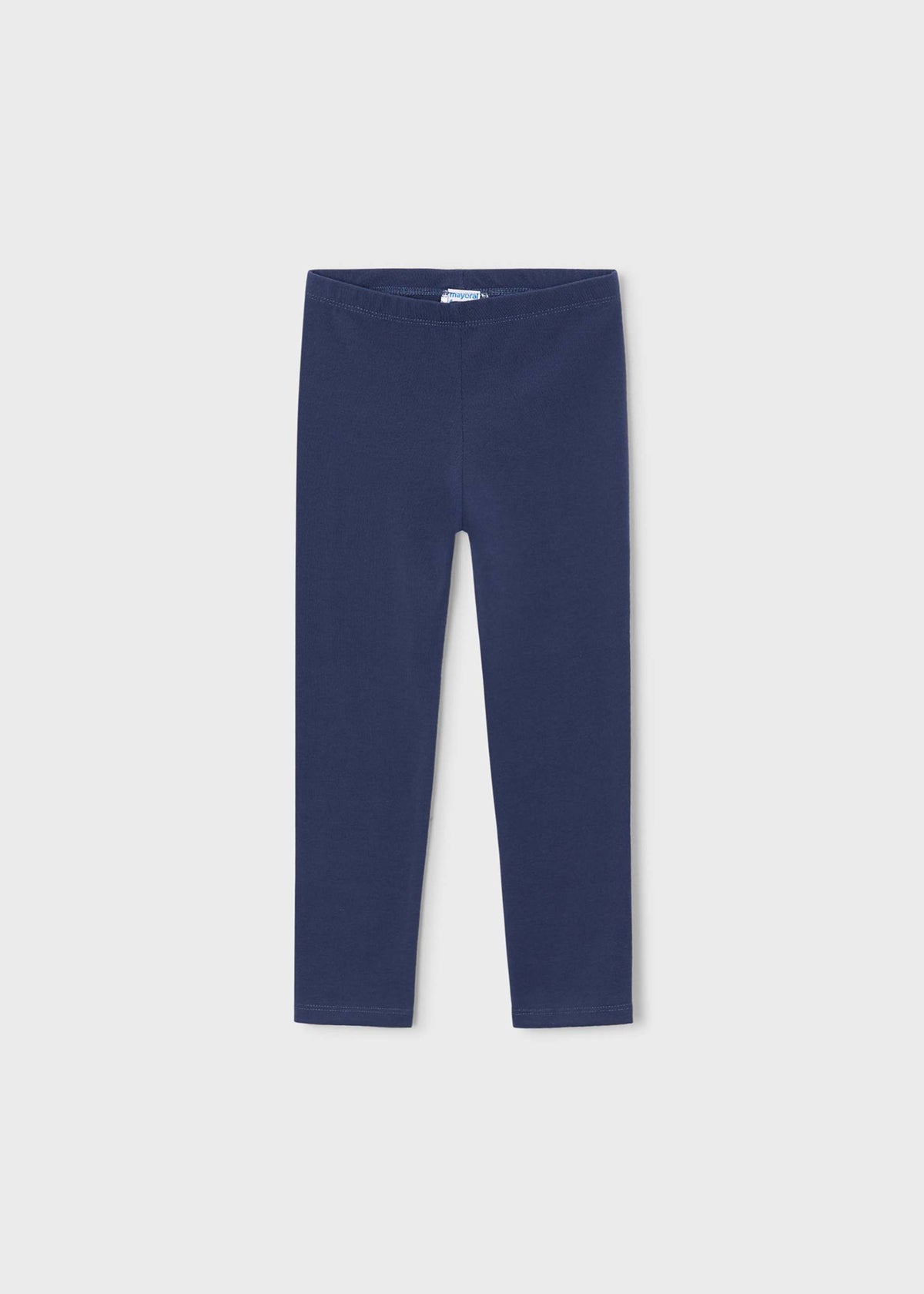 3-piece leggings set for girls