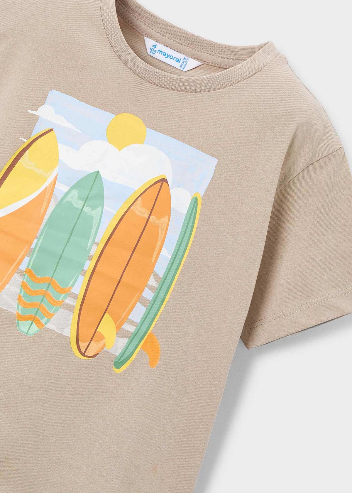 3-piece surf set boy