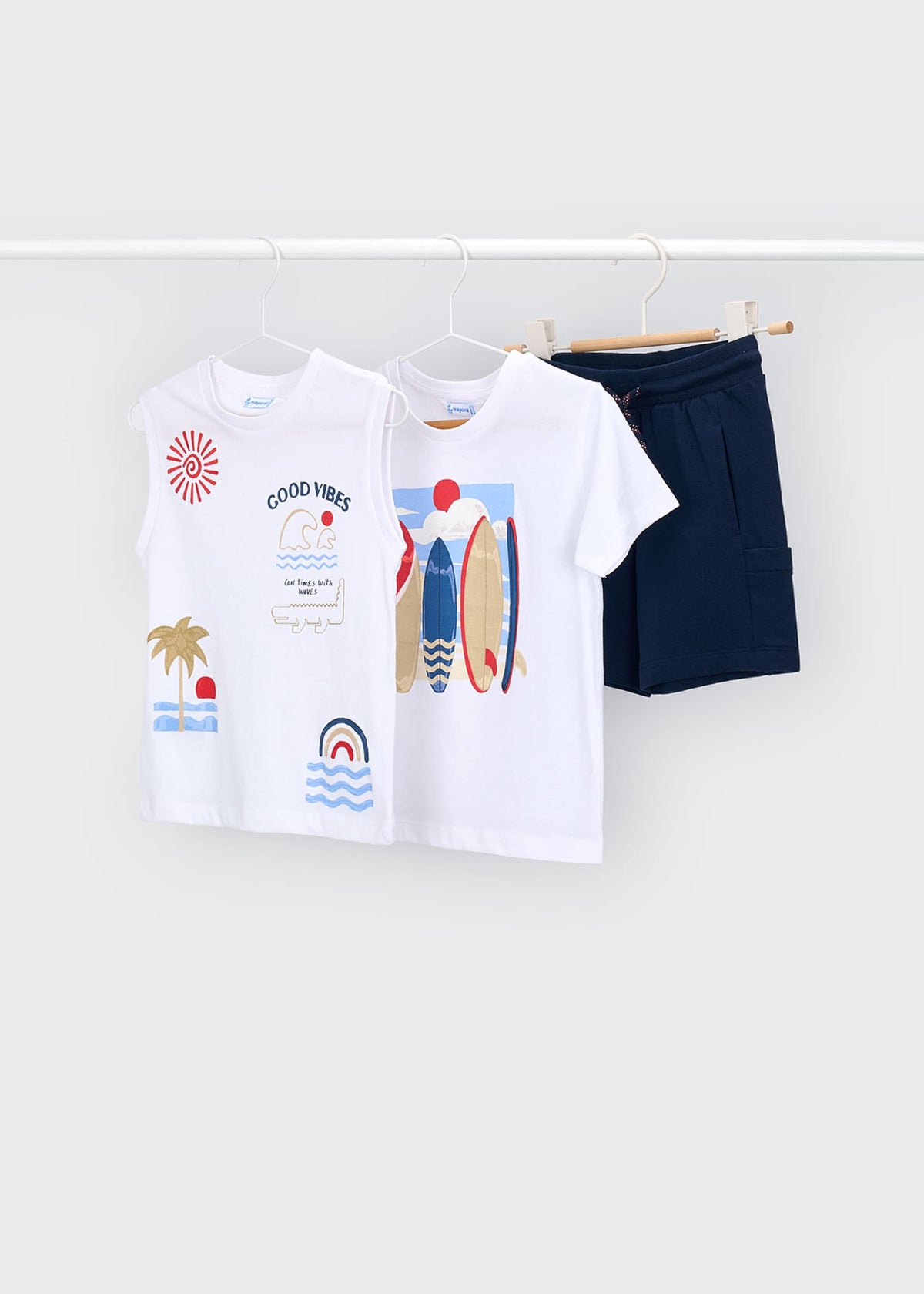 3-piece surf set boy