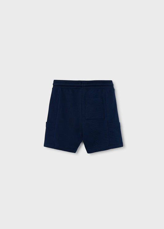 3-piece surf set boy