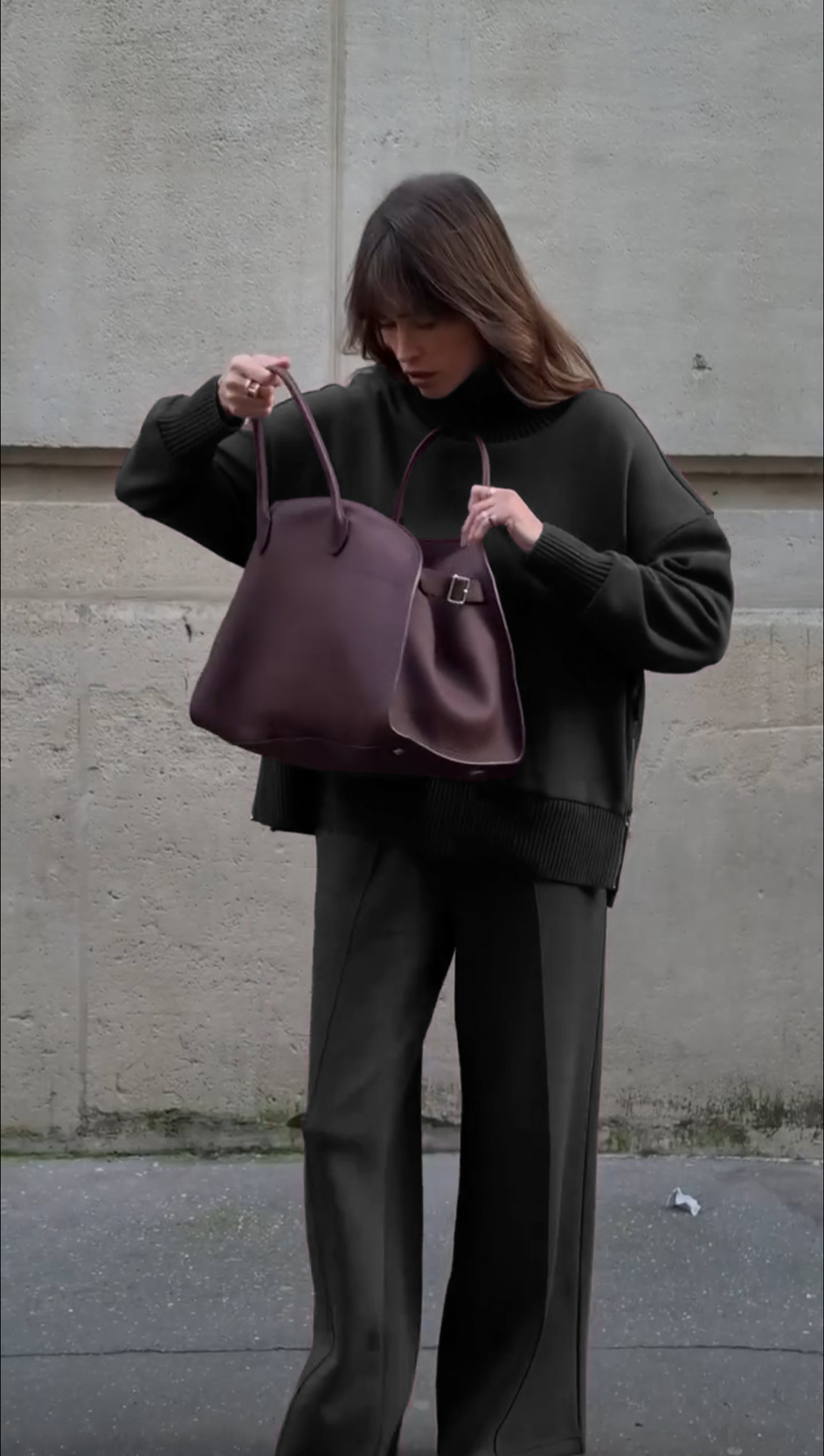 2026 New Long-Sleeved Sweatshirt Set