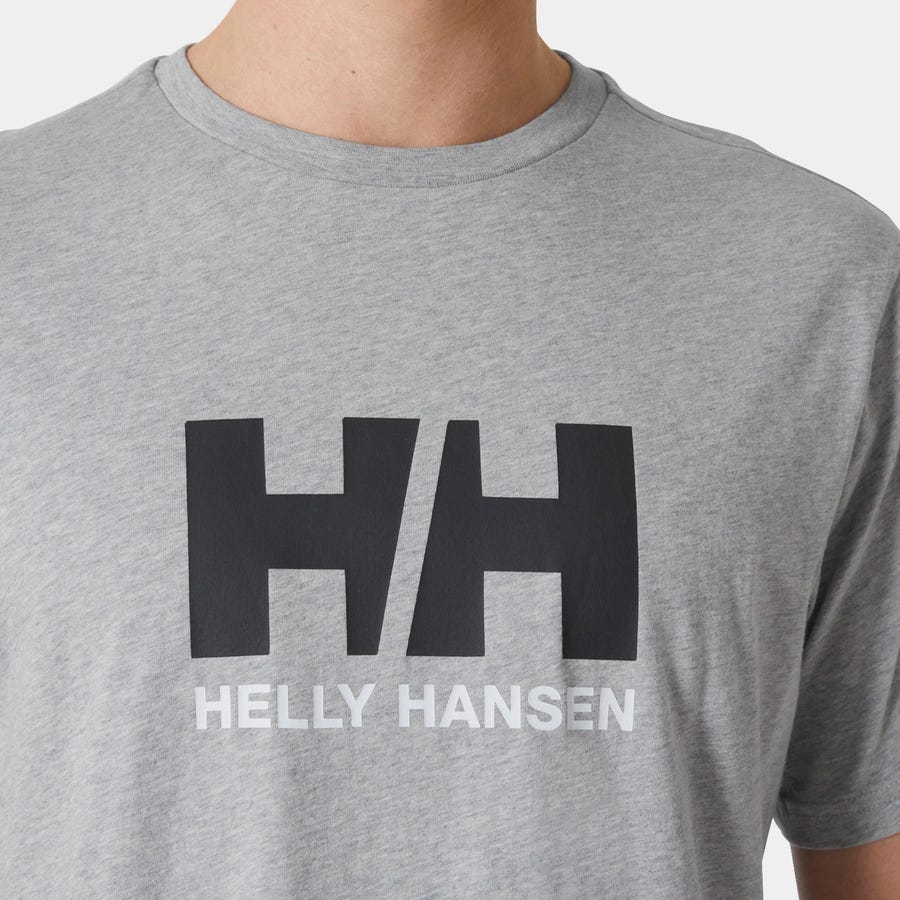 Men's Logo T-shirt 2.0