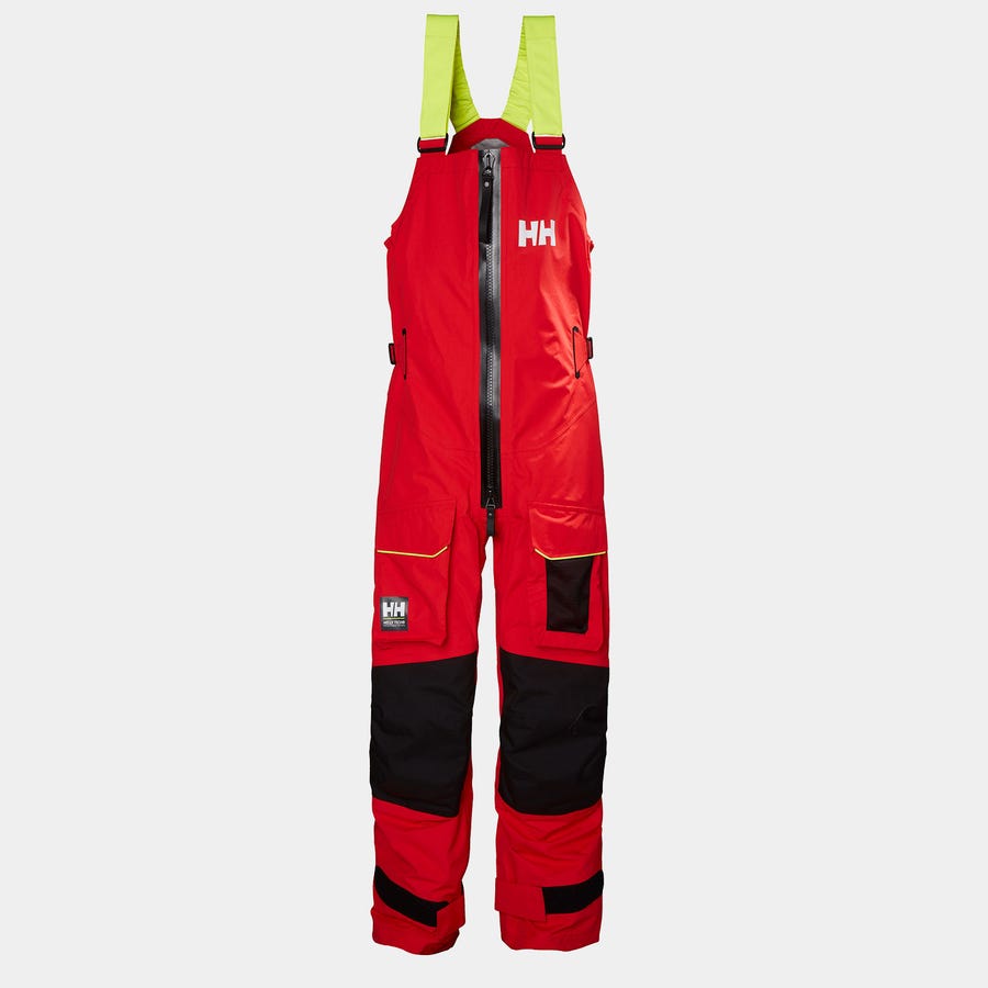 Men's Aegir Ocean Trousers