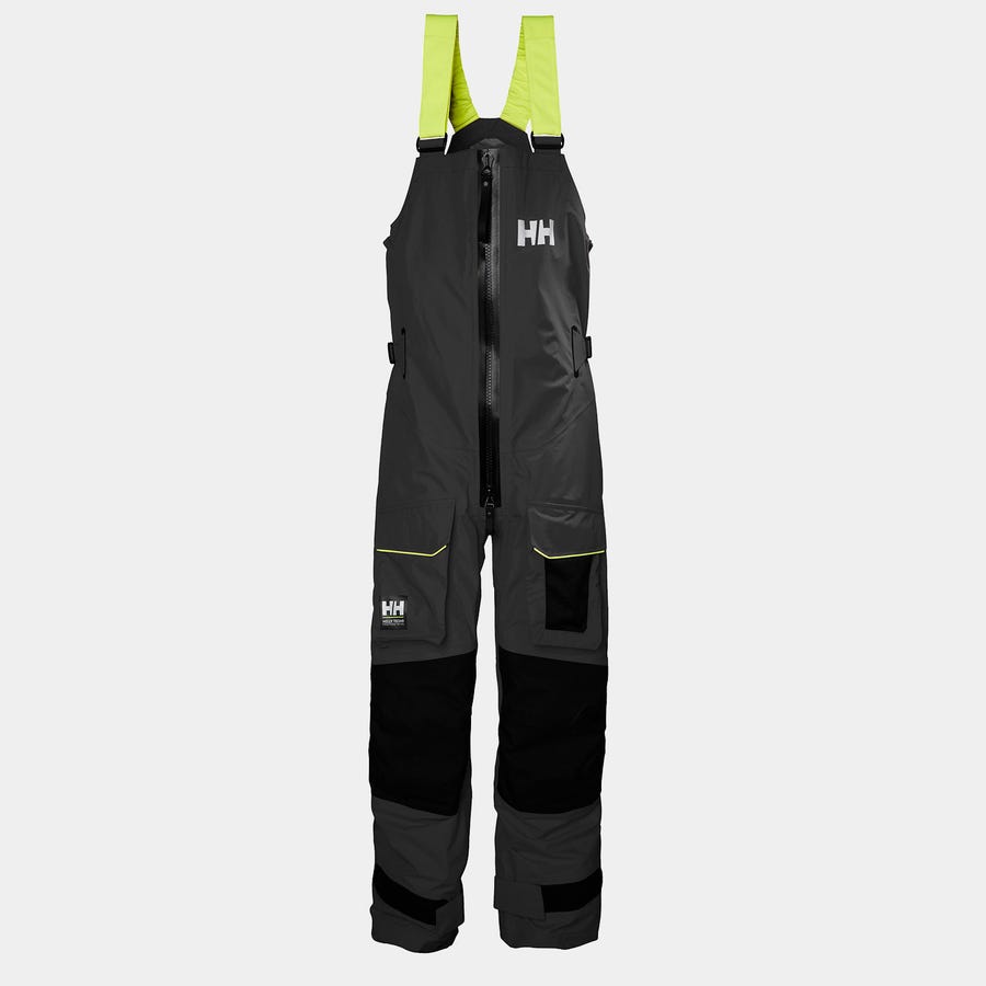 Men's Aegir Ocean Trousers