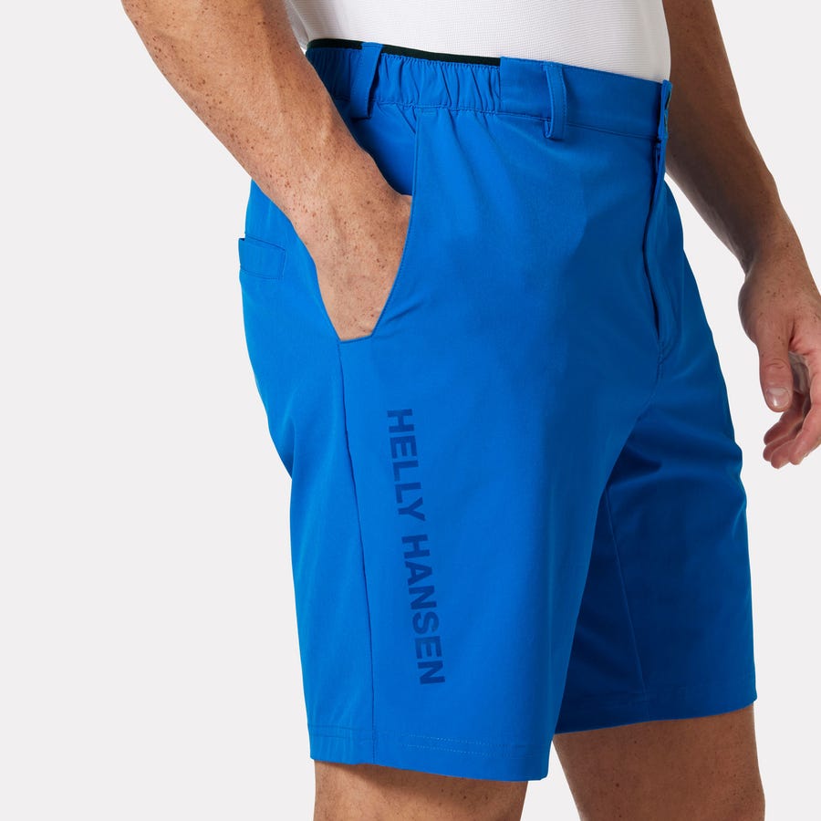 Men's HP Sirocco Shorts 9