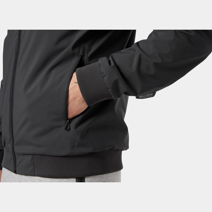 Men's HP Racing LIFALOFT Bomber