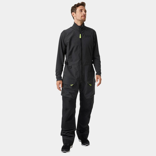 Men's Aegir Race Salopette 2.0