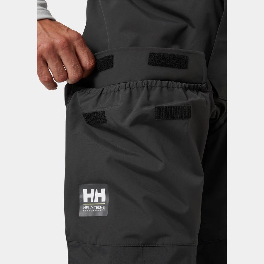 Men's Skagen Offshore Sailing Bib