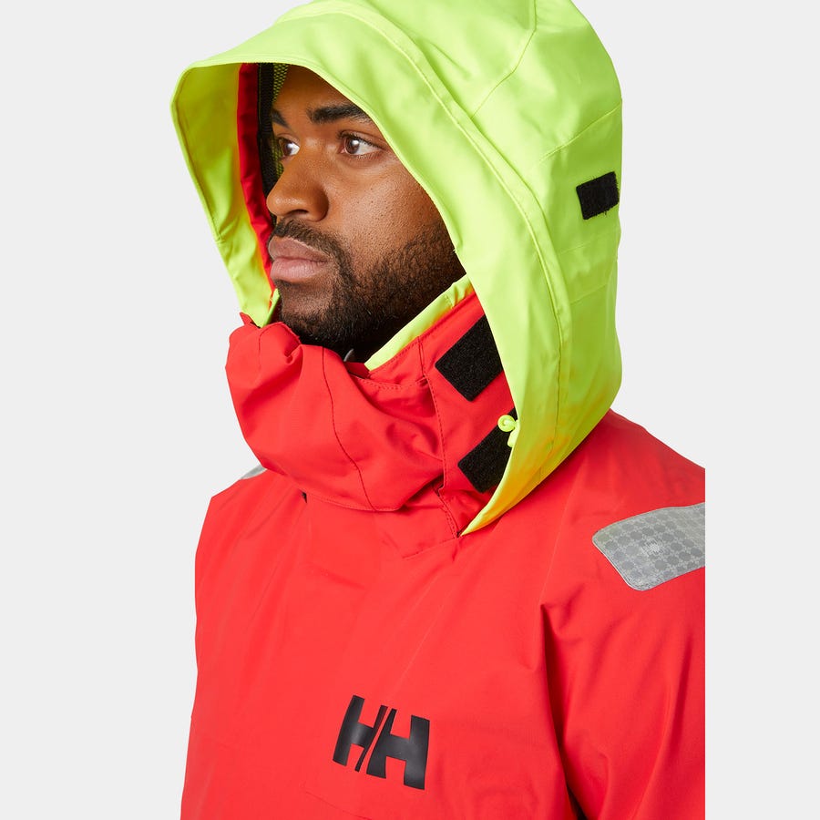 Men's Skagen Offshore Sailing Jacket