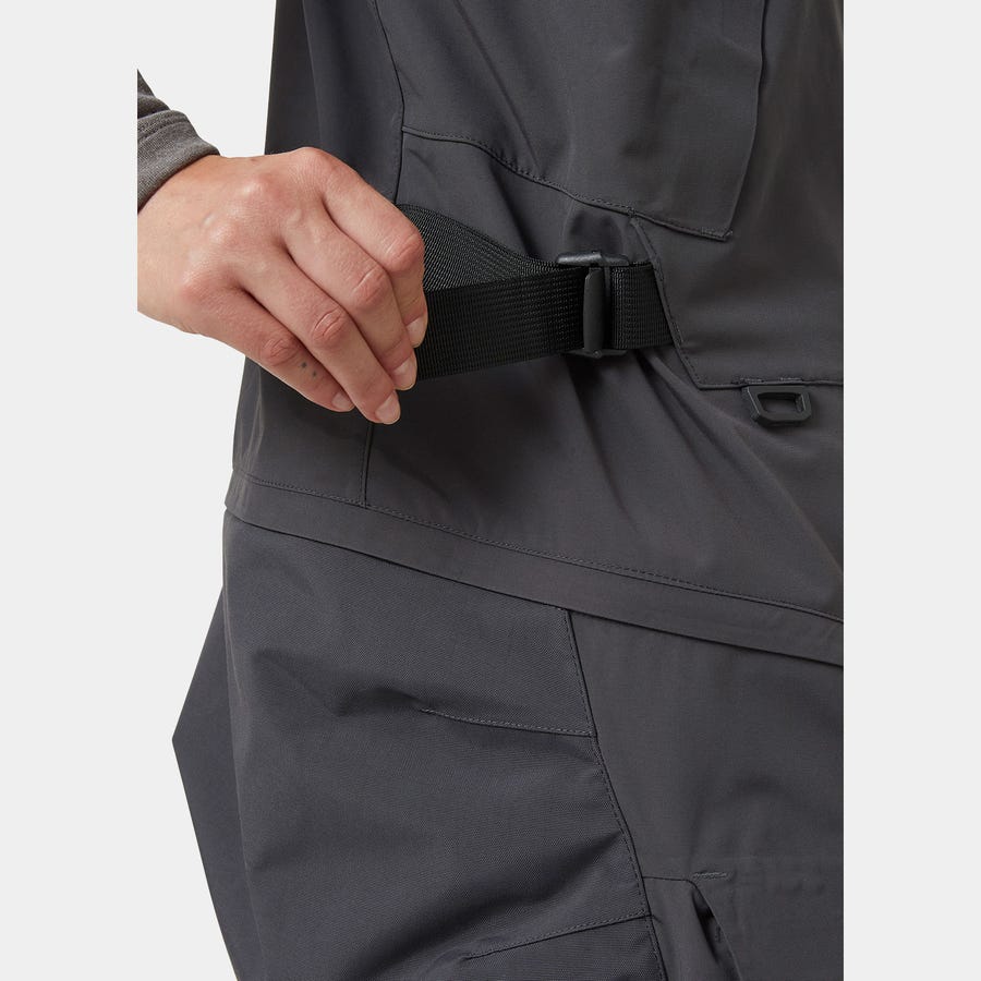 Women's Skagen Offshore Sailing Bib