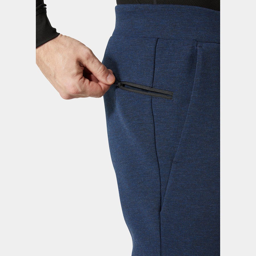 Men's HP Ocean Sweatpants 2.0