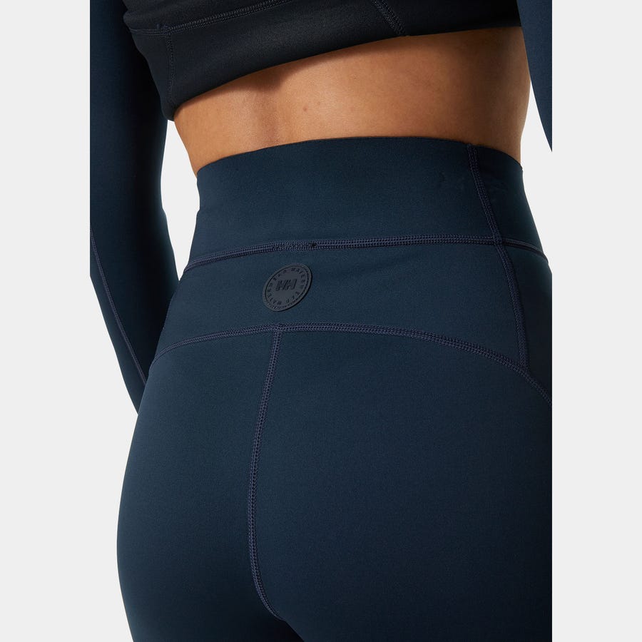 Women's Waterwear Tights 2.0