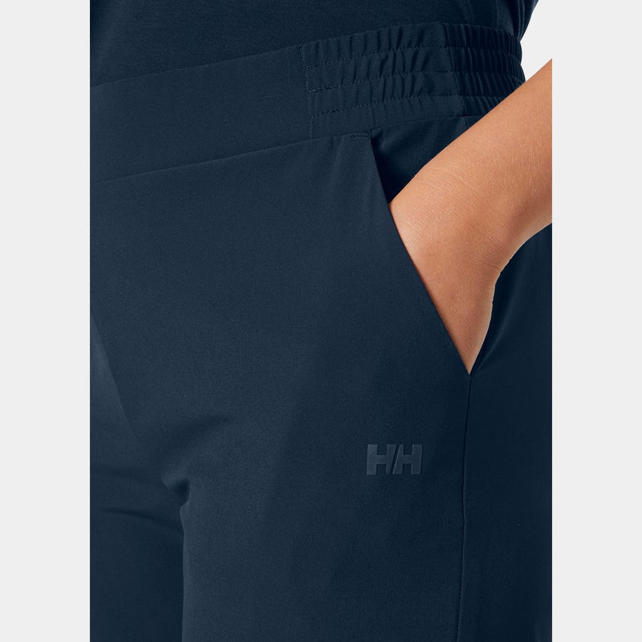 Women's Thalia Pants 2.0