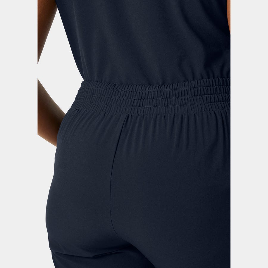 Women's Thalia Shorts 2.0
