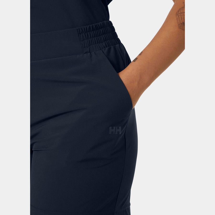 Women's Thalia Shorts 2.0