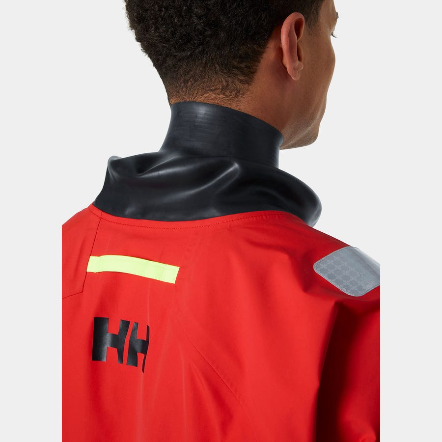 Men's Aegir Race Light Smock 2.0