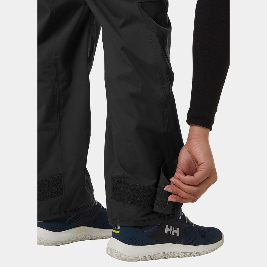 Women's HP Foil Sailing Pants