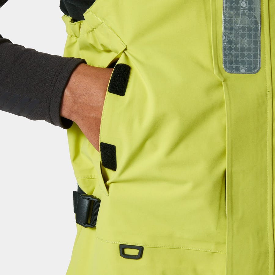 Men's Skagen Pro Sailing Bib