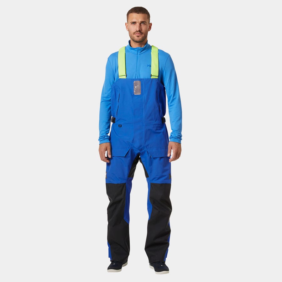 Men's Skagen Pro Sailing Bib