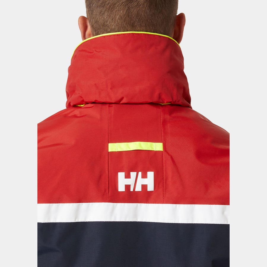 Men's Salt Original Sailing Jacket