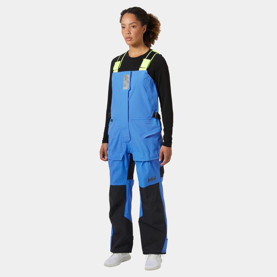Women's Skagen Pro Sailing Bib