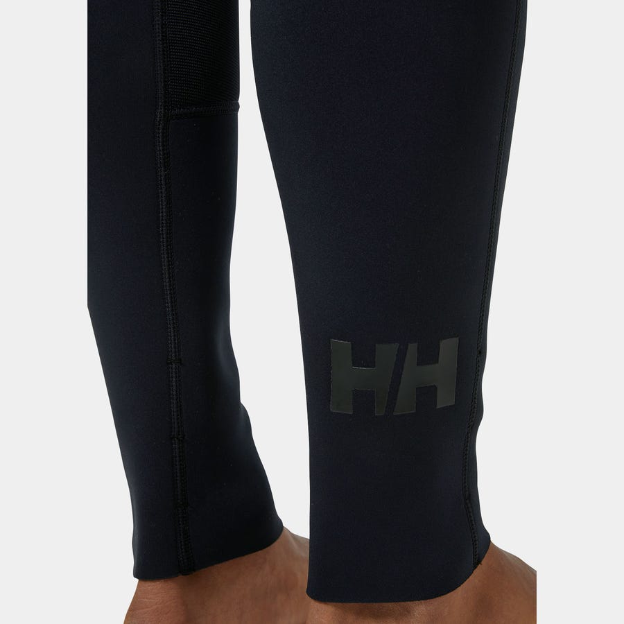Men's Waterwear Sailing Pants 2.0