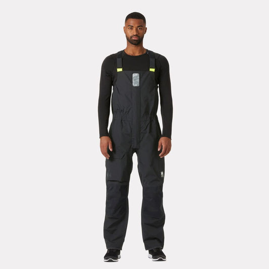 Men's Pier 4.0 Bib