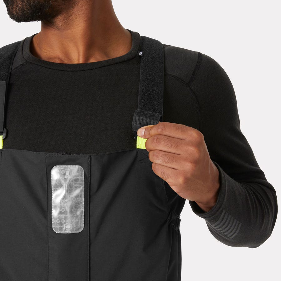 Men's Pier 4.0 Bib