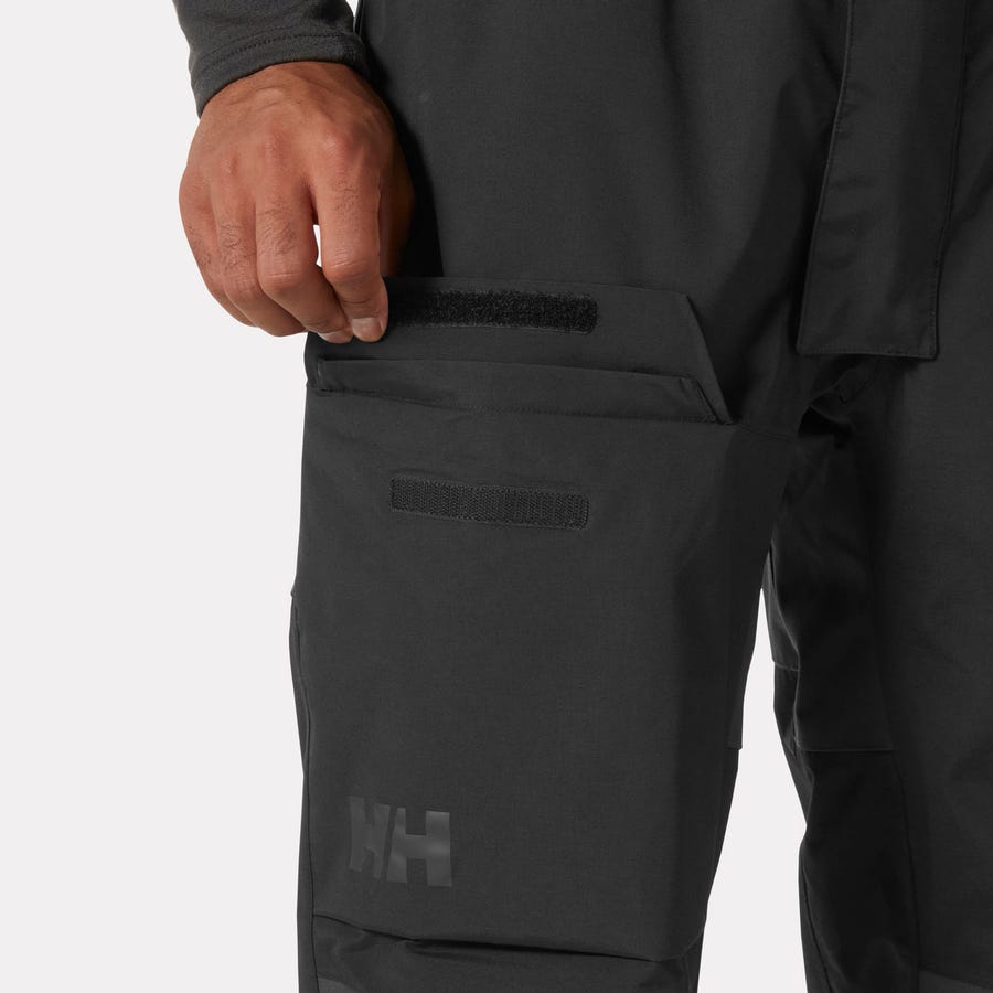Men's Pier 4.0 Bib