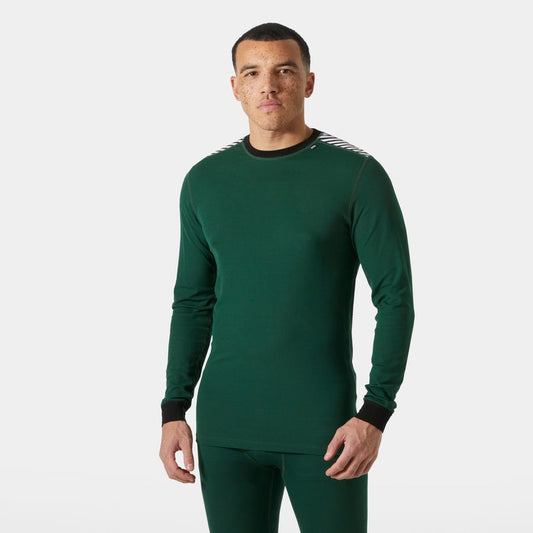 Men's Comfort Light Set