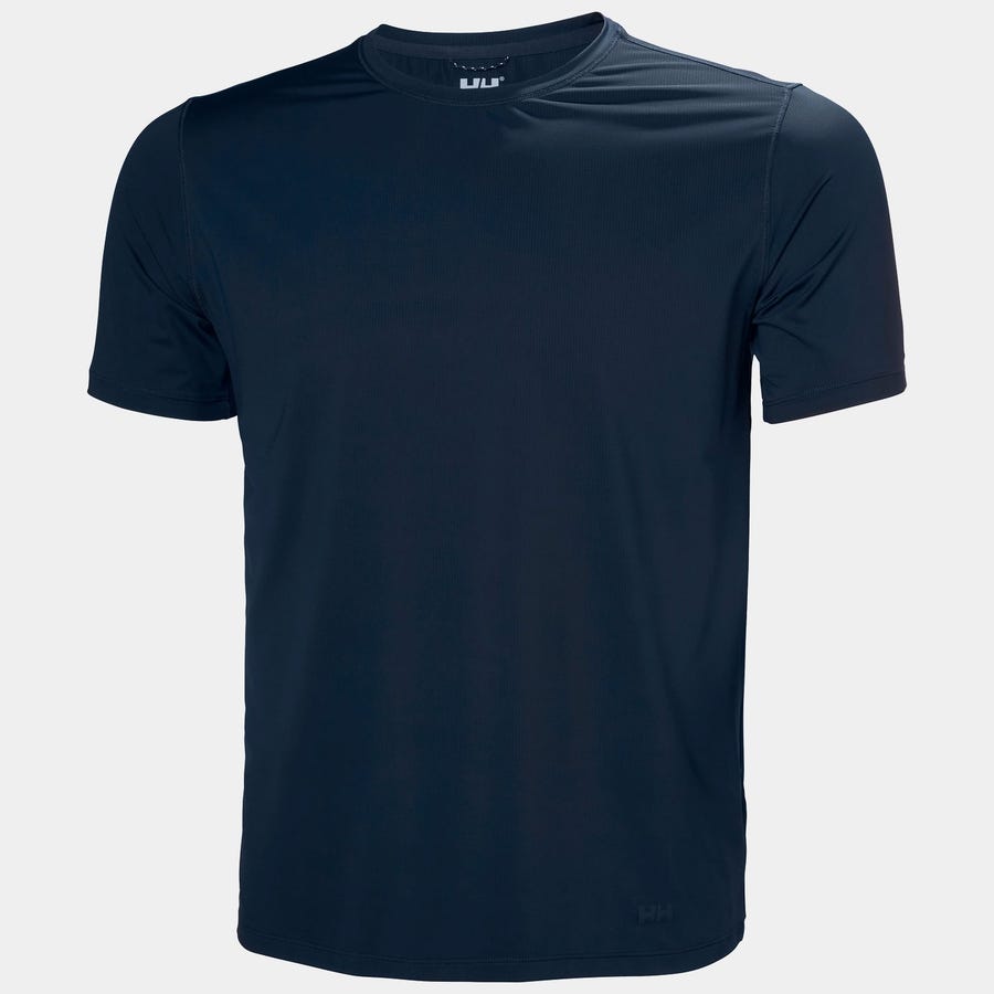 Men's Shine Solen T-Shirt