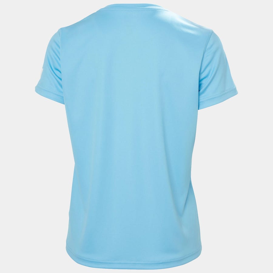 Women's Tech T-Shirt 2.0