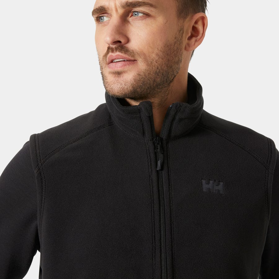 Men's Daybreaker Fleece Vest