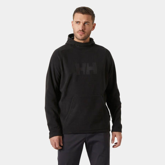 Men's Daybreaker Logo Hoodie