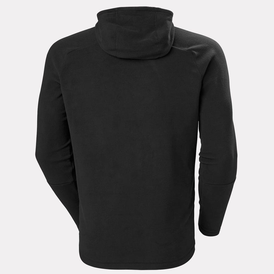 Men's Daybreaker Logo Hoodie