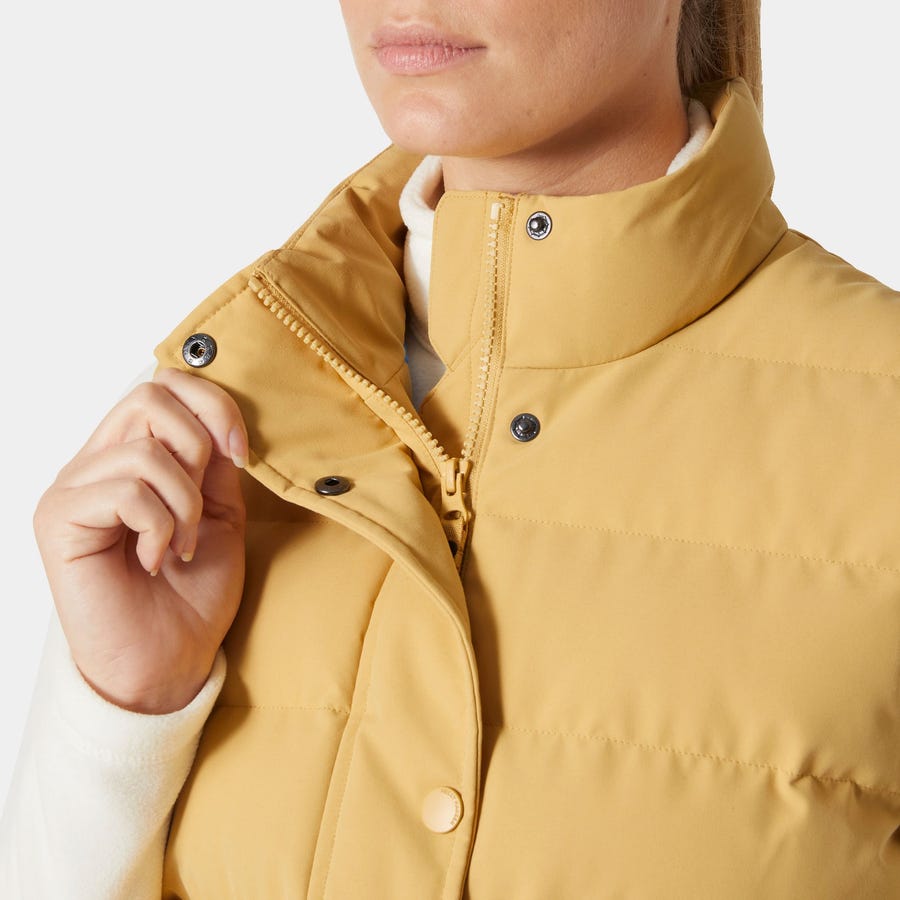 Women's Escape Vest