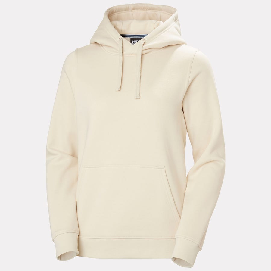Women's Elevate Hoodie