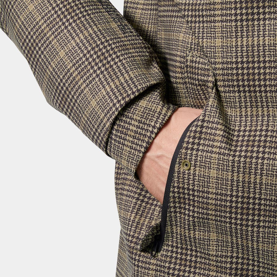 Men's Frogner Jacket