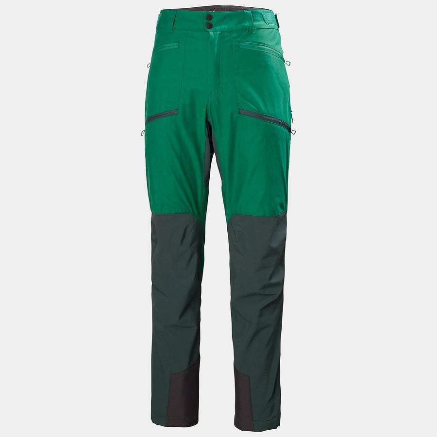 Men's Verglas Tur Pants