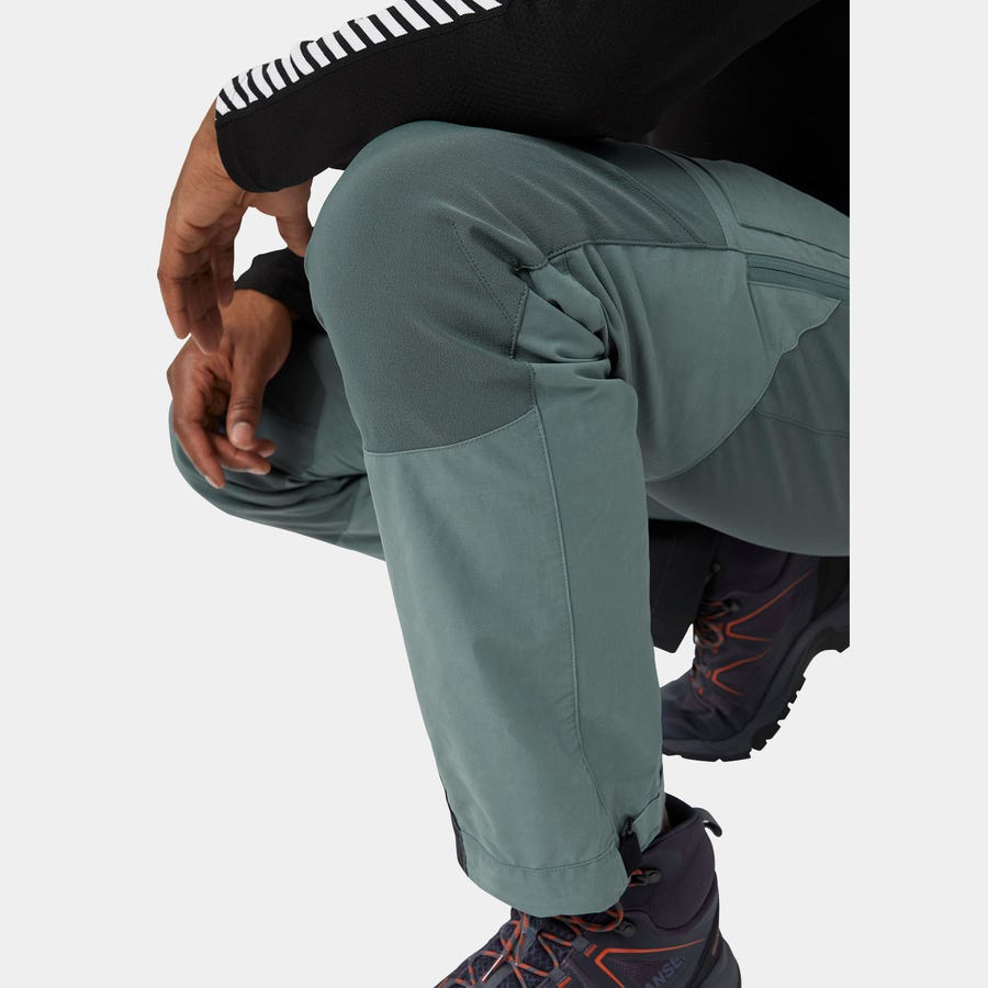Men's Veir Tur Pants
